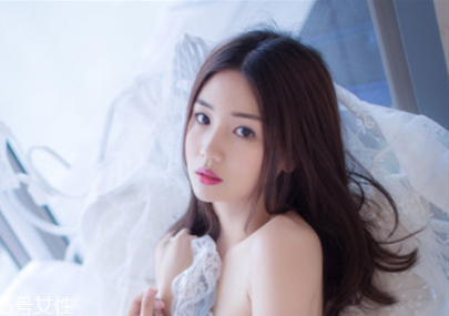 開眼角后多久可以消腫？開眼角疤痕不會完全消失