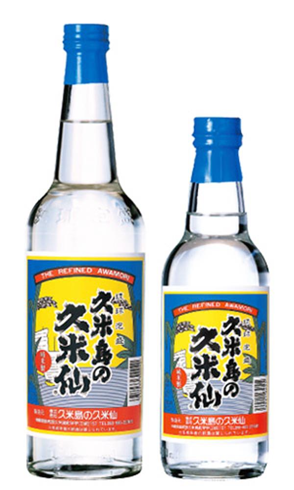 日本沖繩有什么特產(chǎn) 沖繩特產(chǎn)食品推薦 日本沖繩有什么特產(chǎn) 沖繩特產(chǎn)食品推薦