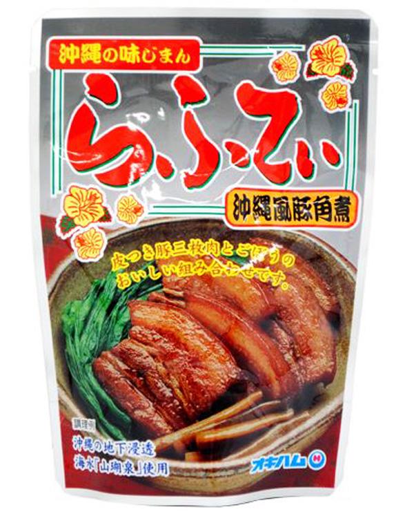 日本沖繩有什么特產(chǎn) 沖繩特產(chǎn)食品推薦 日本沖繩有什么特產(chǎn) 沖繩特產(chǎn)食品推薦