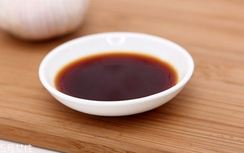 開眼角后哪些食物要忌口？開眼角后吃這些能促進(jìn)傷口修復(fù)