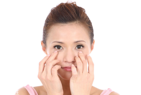 開(kāi)眼角有什么風(fēng)險(xiǎn)？開(kāi)眼角并不適合所有人