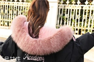 棉襖干洗多少錢一件？不同款式收費(fèi)不同