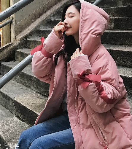 棉襖干洗要多久？干洗的時間你知道嗎