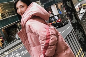 棉襖干洗要多久？干洗的時間你知道嗎