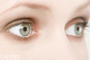 面霜會(huì)引起脂肪粒嗎？有一定影響