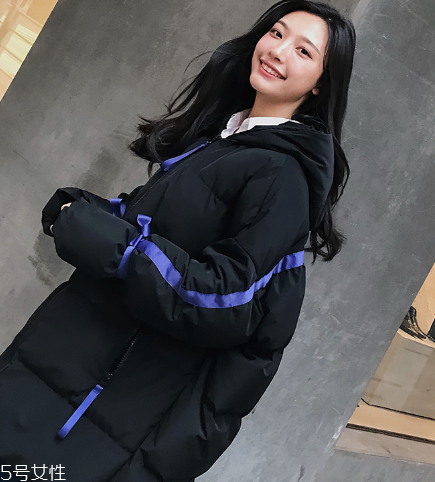 棉襖可以脫水嗎？不同材質(zhì)不同對待