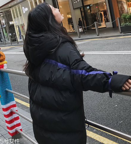 棉襖可以脫水嗎？不同材質(zhì)不同對待