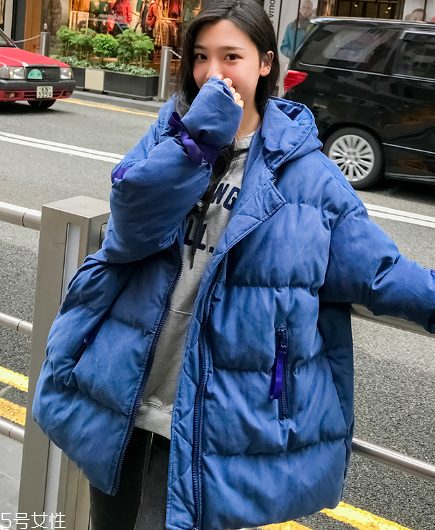 棉襖能甩干嗎？小心棉花成一團(tuán)