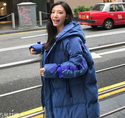棉襖能甩干嗎？小心棉花成一團(tuán)