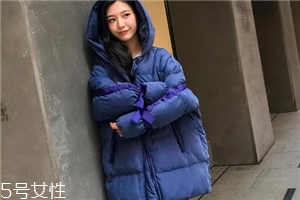棉襖能甩干嗎？小心棉花成一團(tuán)