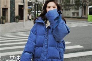 棉襖可以烘干嗎？烘干一定要注意這些細(xì)節(jié)