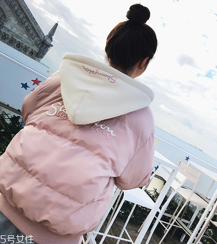 棉襖買(mǎi)大了怎么辦？三個(gè)小妙招教你輕松解決
