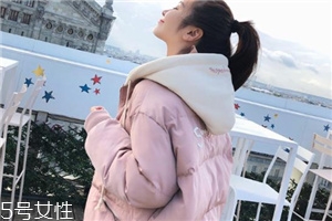 棉襖買大了怎么辦？三個小妙招教你輕松解決