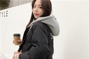 棉襖粘毛怎么辦？這樣做輕松解除煩惱