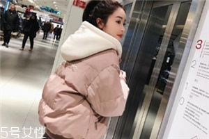 棉襖洗了還暖和嗎？棉襖應(yīng)盡量少洗