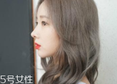 染發(fā)不上色怎么辦？染之前不要用發(fā)膜