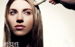 染發(fā)不上色怎么辦？染之前不要用發(fā)膜