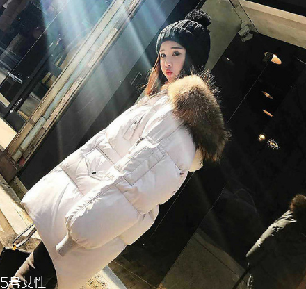 棉襖洗不干凈怎么辦？這樣洗秒變新衣