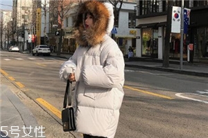 棉襖洗不干凈怎么辦？這樣洗秒變新衣
