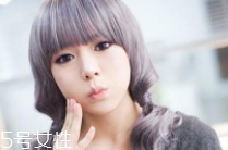 染發(fā)前為什么不能洗頭？洗掉了油脂保護(hù)膜