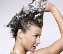 氨基酸洗發(fā)水有必要買嗎？唯一缺點(diǎn)是貴