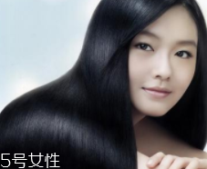 護發(fā)精油有必要買嗎？臨時修復(fù)分叉