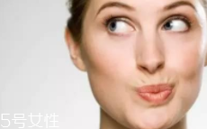 閉口是怎么引起的？4種情況要注意