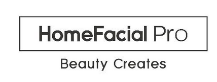 HomeFacialPro有哪些好用的護(hù)膚品？真人使用心得