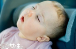 春節(jié)回家暈車(chē)怎么辦？別吃東西聞橘皮