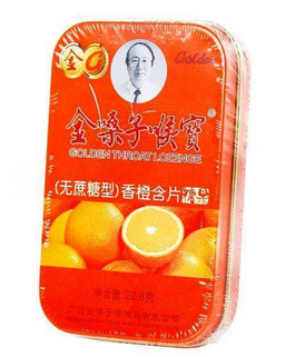 金嗓子喉寶吃多了會(huì)怎么樣？喉寶雖好不可多吃