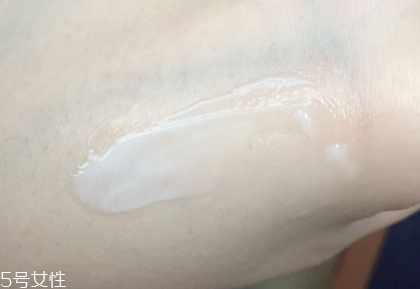 眼部凝膠什么牌子好？