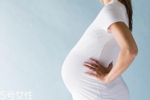 懷孕后為什么愛吃奶制品？激素作用