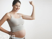 懷孕后為什么愛(ài)吃奶制品？激素作用