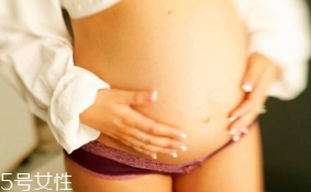 懷孕后為什么愛(ài)吃奶制品？激素作用