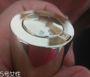 張庭同款酵母面膜每次敷多長時間？至少20分鐘