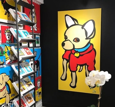 marc tetro是什么牌子？美國高性價比包包品牌