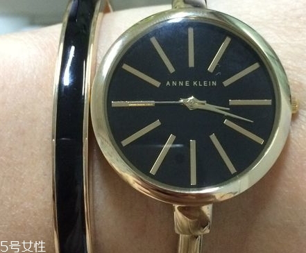 ak手表什么檔次？ak手表并不是奢侈品