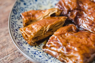 豆皮和海帶可以一起吃嗎？