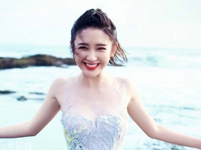 種睫毛后畫眼線怎么卸妝？睫毛種植適應人群
