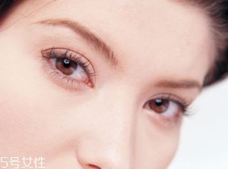 割雙眼皮的術(shù)前準備有哪些？割雙眼皮的常見做法