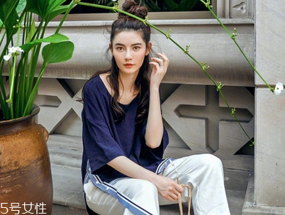 種睫毛后畫眼線怎么卸妝？睫毛種植適應人群