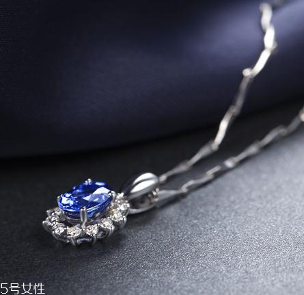 藍(lán)寶石有收藏價(jià)值嗎？最閃耀的那顆星