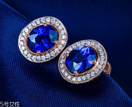 藍(lán)寶石有收藏價(jià)值嗎？最閃耀的那顆星