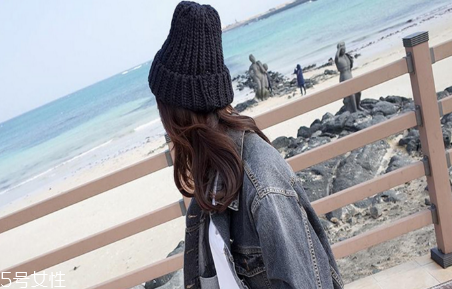 女生怎么穿帥氣？教你帥氣女孩穿搭術(shù)