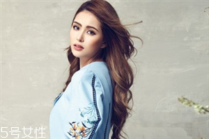 孕睫術(shù)和種睫毛哪個好？孕睫術(shù)美瞳線不要一起做