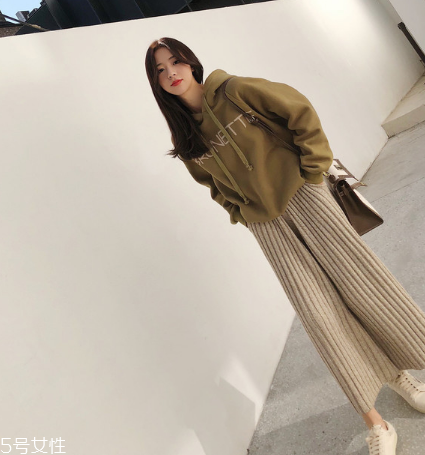 衛(wèi)衣買回來需要洗嗎？這些新衣服一定要洗