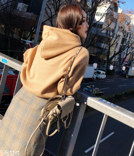衛(wèi)衣洗了會縮水嗎？不同面料區(qū)別對待