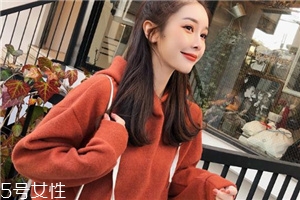衛(wèi)衣洗了會縮水嗎？不同面料區(qū)別對待