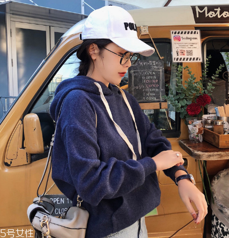 衛(wèi)衣縮水了怎么辦？輕松解決縮水問題