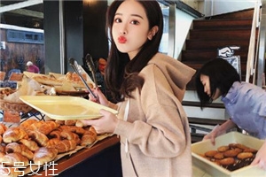 衛(wèi)衣縮水了怎么辦？輕松解決縮水問題